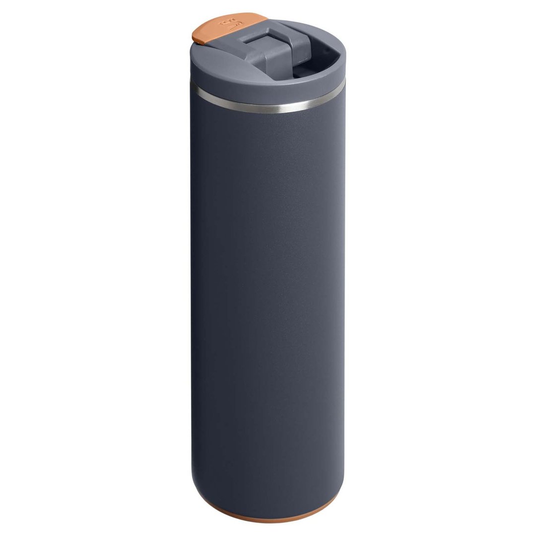 470 ml Transit Fliptop Thermobecher - Mari