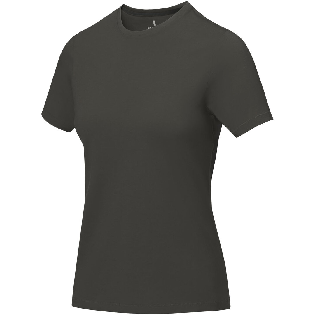T-Shirt für Damen - Ruelli