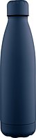Recycelte Trinkflasche 700 ml Eliuas