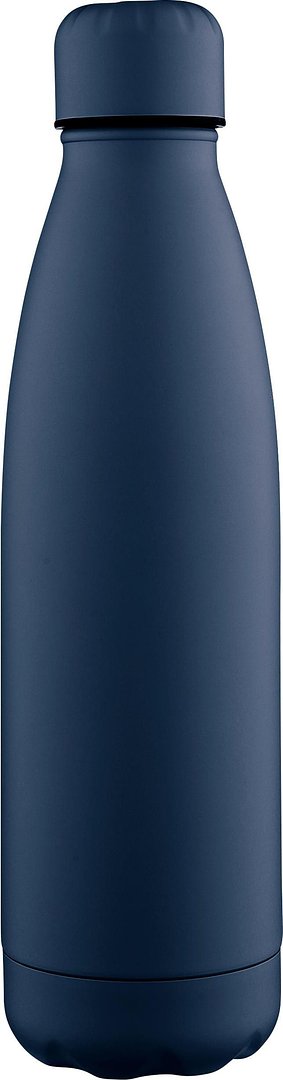 Recycelte Trinkflasche 700 ml Eliuas