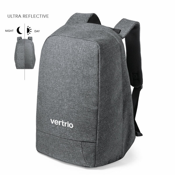 Anti-Diebstahl Rucksack Idsar