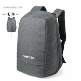 Anti-Diebstahl Rucksack Idsar