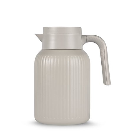 Trine Thermokaraffe (recycelt) 1.5 L Aniannen