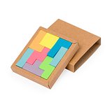 Notizzettelbox Idaid