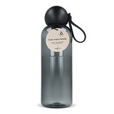 Ture Wasserflasche 600ml Vinen