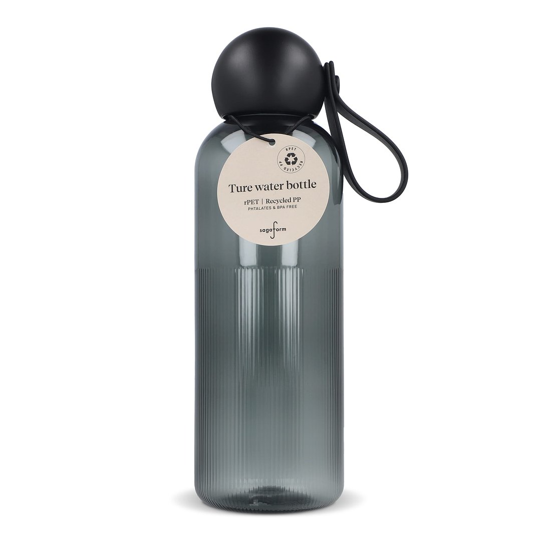 Ture Wasserflasche 600ml Vinen
