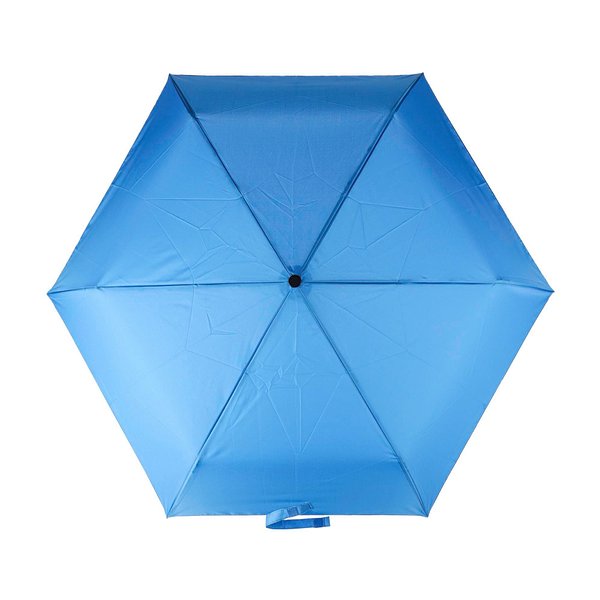 Regenschirm Ansehilgn | Recycelt