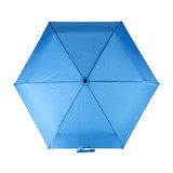 Regenschirm Ansehilgn | Recycelt