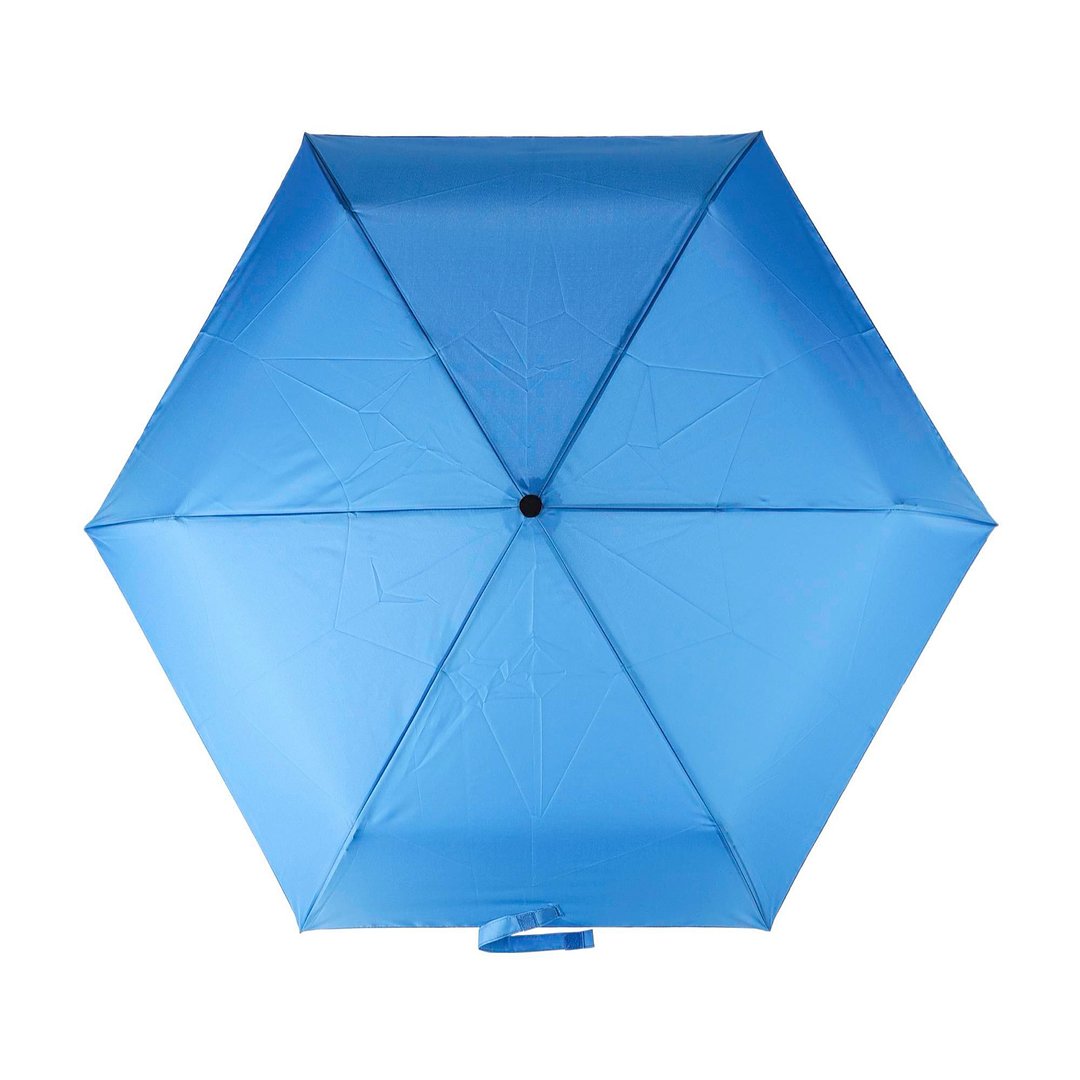 Regenschirm Ansehilgn | Recycelt
