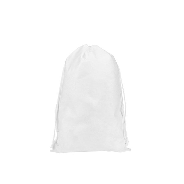 Grosser Rucksack aus Vliesstoff (60 g/m²) Ollinata
