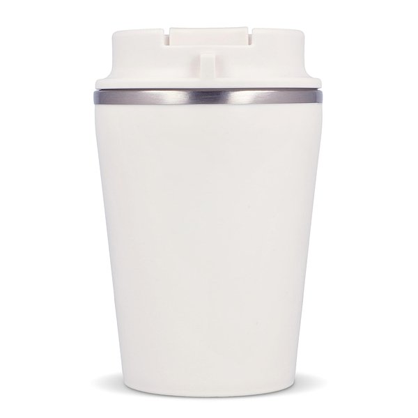 InSideOut T-cup 280ml Doriole