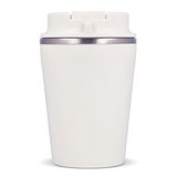 InSideOut T-cup 280ml Doriole
