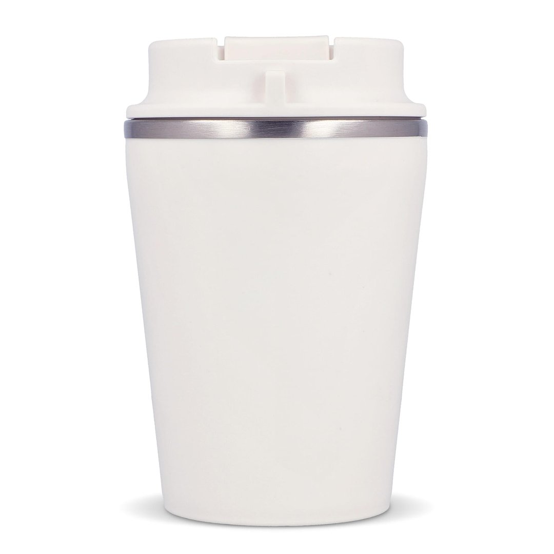 InSideOut T-cup 280ml Doriole
