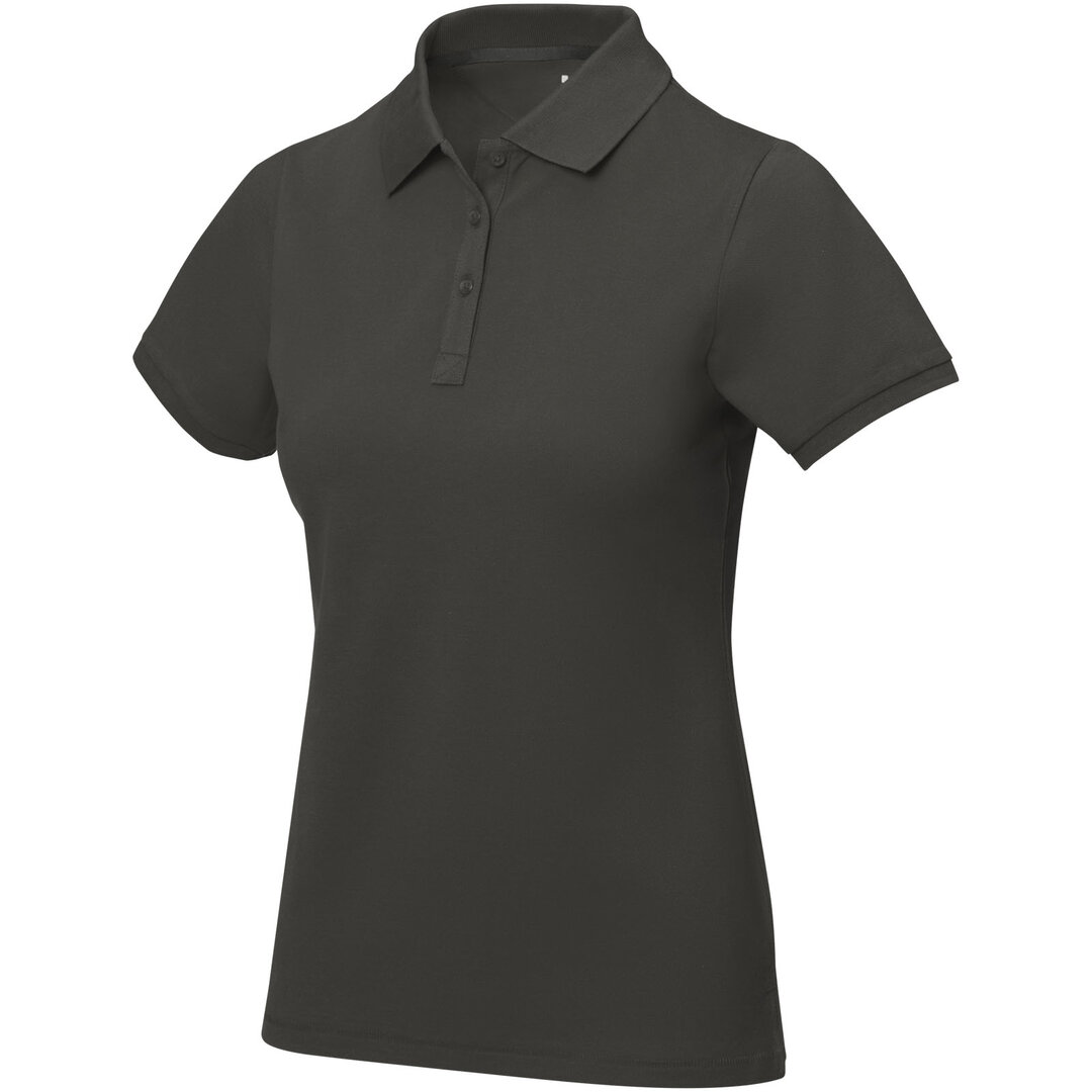 Poloshirt für Damen - Rudesch