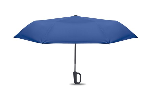 Windproof Regenschirm 21" Benchtza
