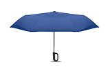 Windproof Regenschirm 21" Benchtza