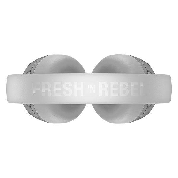 3HP1100 Code Fuse-Wireless on-ear headphone Grina