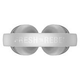 3HP1100 Code Fuse-Wireless on-ear headphone Grina