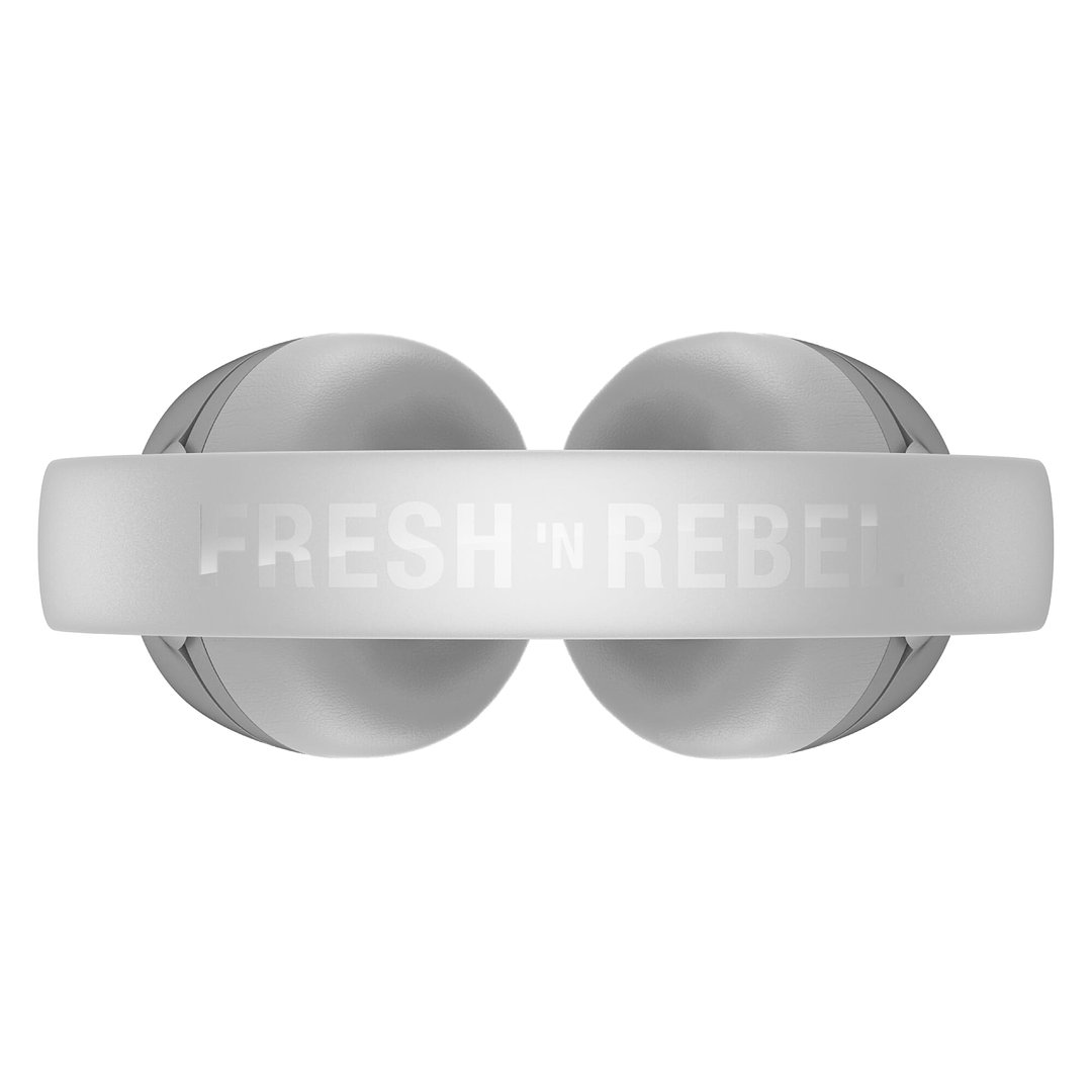 3HP1100 Code Fuse-Wireless on-ear headphone Grina