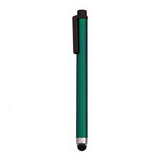 Touchpad Stift Idion
