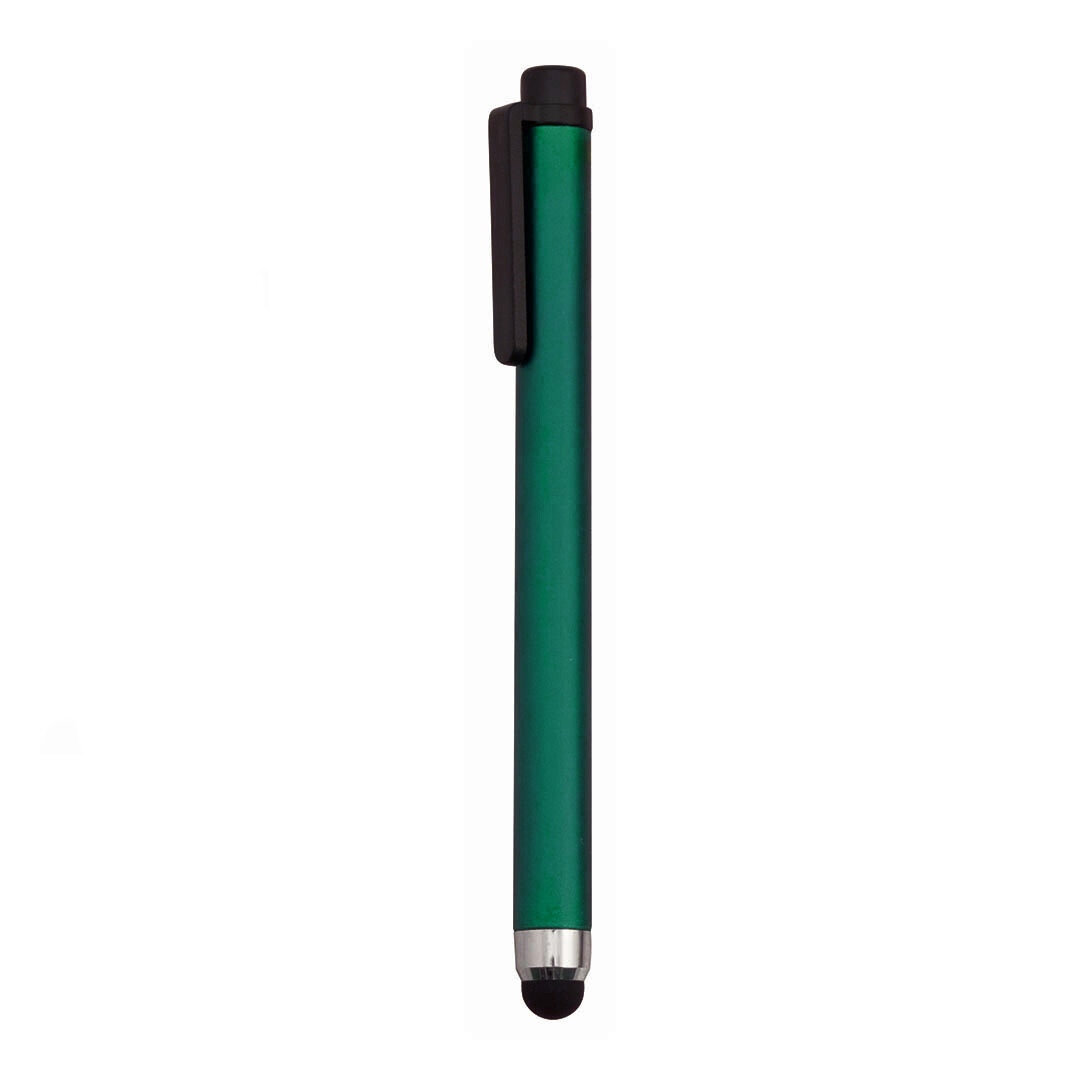 Touchpad Stift Idion