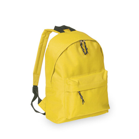 Rucksack Idery