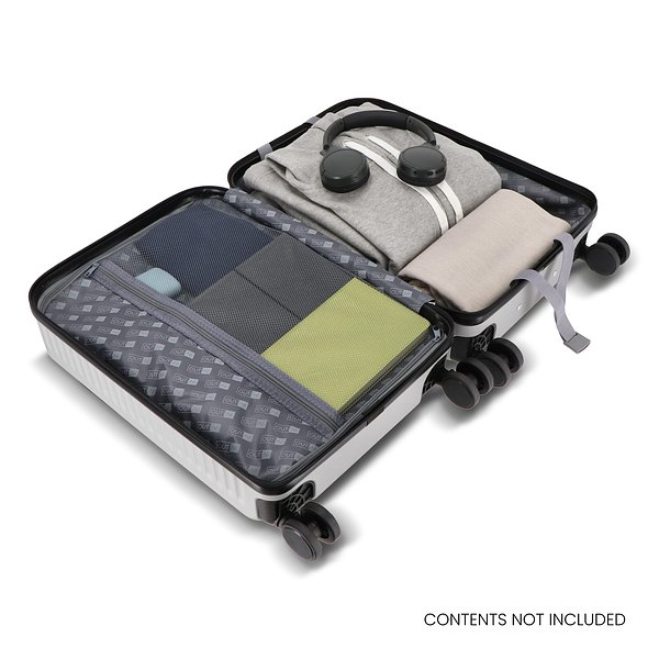 Reisekoffer Rulla 20 Zoll Beth