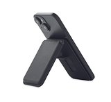 Kreditkartenhalter magnetisch Giunga