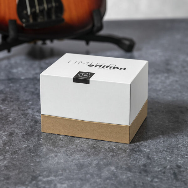 Multifunktion Lampe Iddow