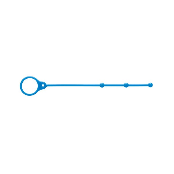 Transportklammer Jürgen