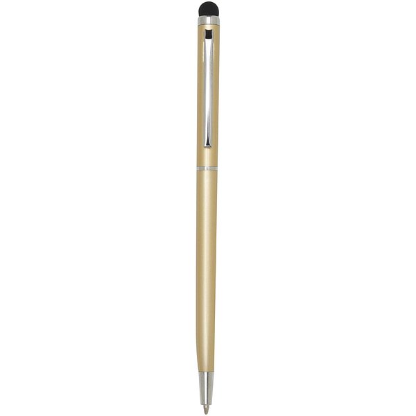 Stylus Aluminium Kugelschreiber - Vetorst