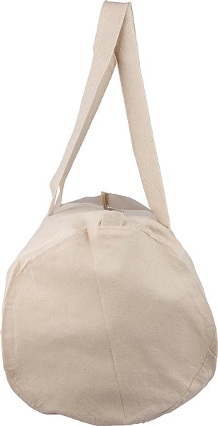 Seesack aus Baumwolle (180 g/m²) Benelven