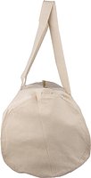 Seesack aus Baumwolle (180 g/m²) Benelven