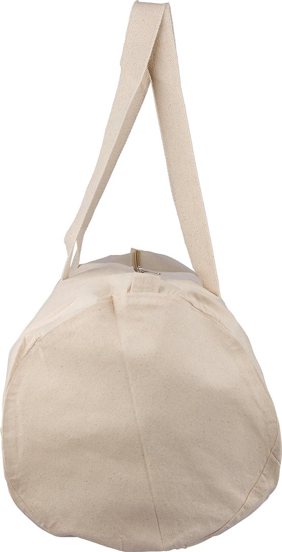 Seesack aus Baumwolle (180 g/m²) Benelven