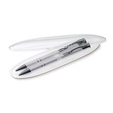 Schreibset Alicante Plus Joviner