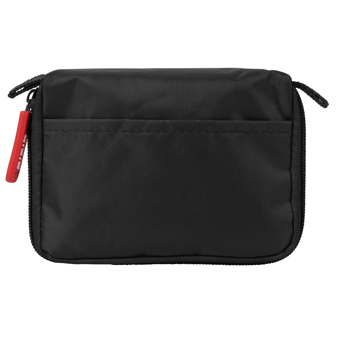 Erste Hilfe Set, 31-teilig - Uedina