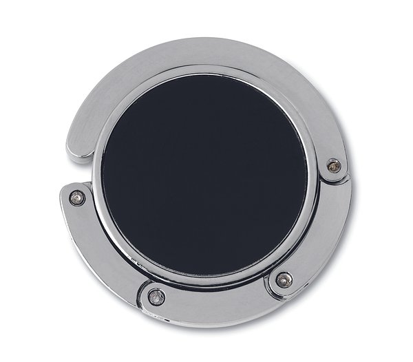 Eleganter Taschenhalter Itaninas