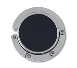 Eleganter Taschenhalter Itaninas