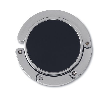 Eleganter Taschenhalter Itaninas