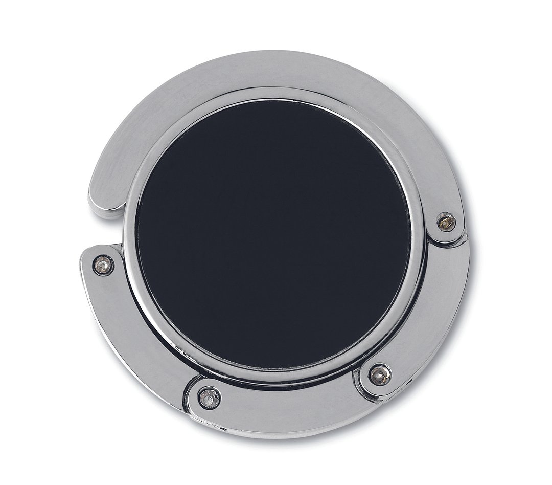 Eleganter Taschenhalter Itaninas