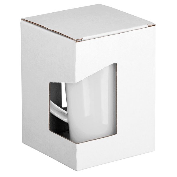 Geschenkbox Lüzzalta