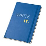 A5 Notizbuch Benathole