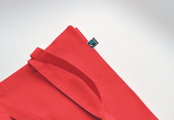 Einkaufstasche Fairtrade 180g Anicha