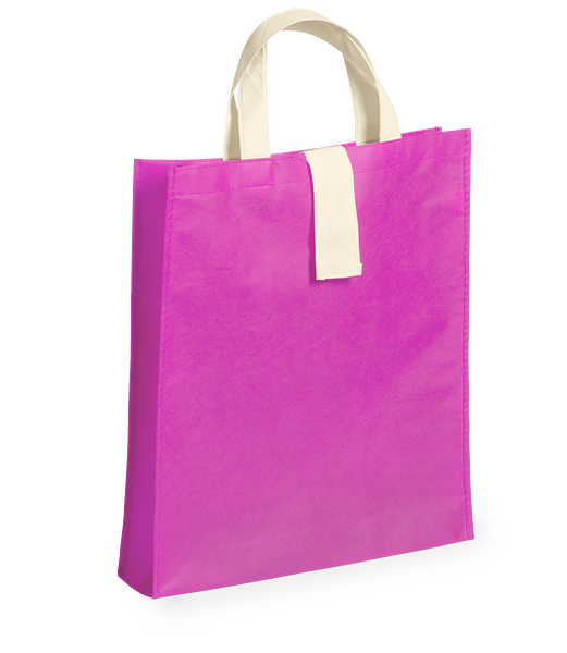 Faltbare Tasche Idtar