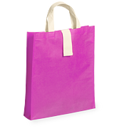 Faltbare Tasche Idtar