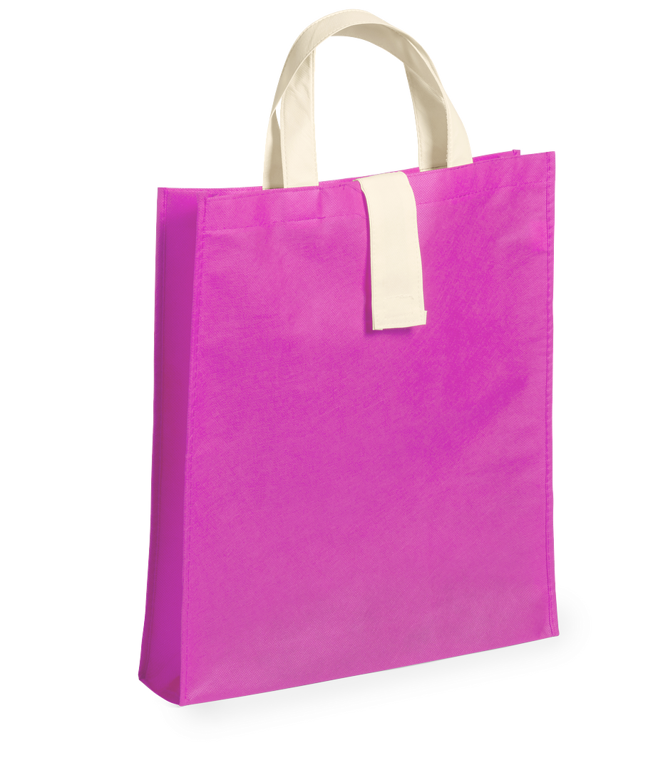 Faltbare Tasche Idtar