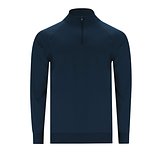 Erwachsene Technische Sweatshirt Idwer