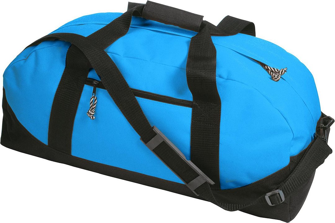Sporttasche Bengaunna | 35 l