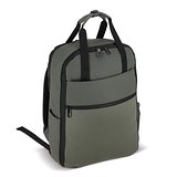 Rucksack Carry Pack Grie