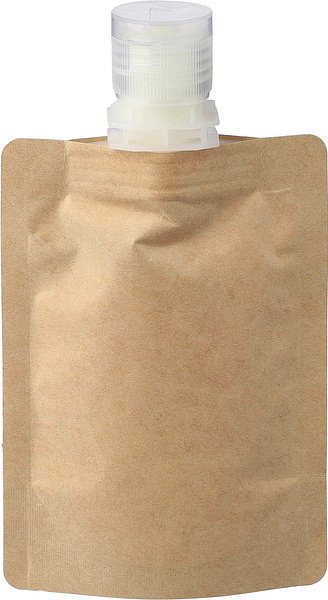 Sonnencreme Dumench | LSF30 | 50 ml | Papierbeutel